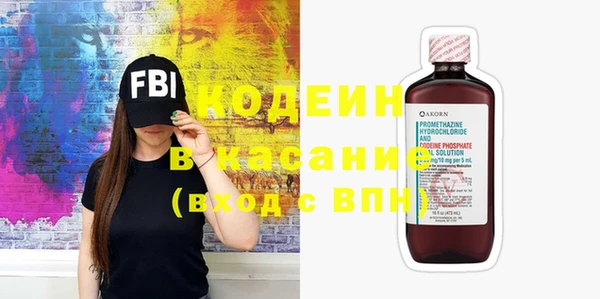 кокс Вяземский