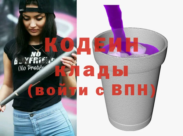 кокс Вяземский